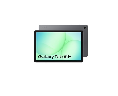 Samsung galaxy tab a11 - samsung,