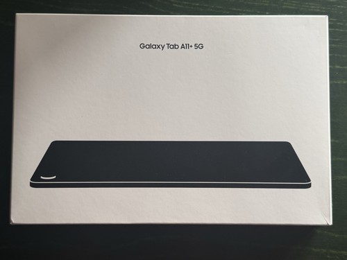 Samsung galaxy tab a11 - galaxy,