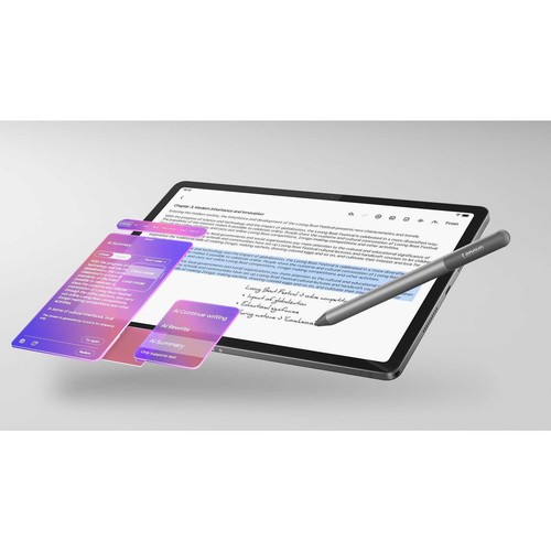 Lenovo idea tab - lenovo,