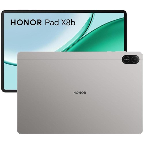 Tablet honor pad - tablet,