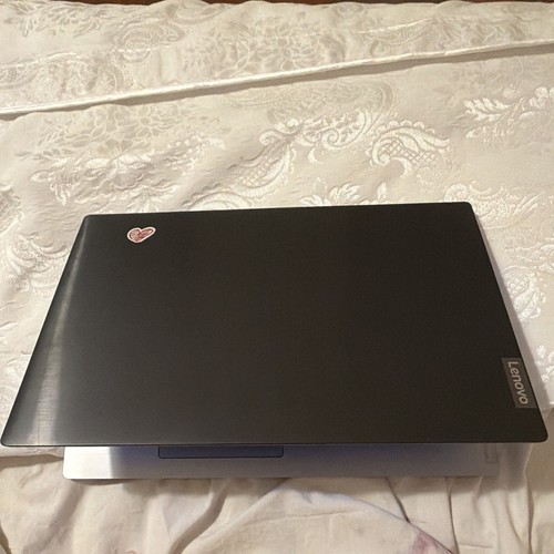 Lenovo notebook intel - notebook, 15,6"