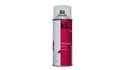 Spray per ferrari - spray, ferrari-maserati