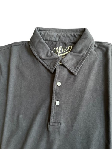 Ker polo ml - polo,