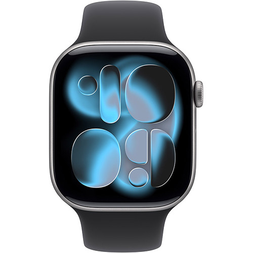 Apple watch series - watch, 11